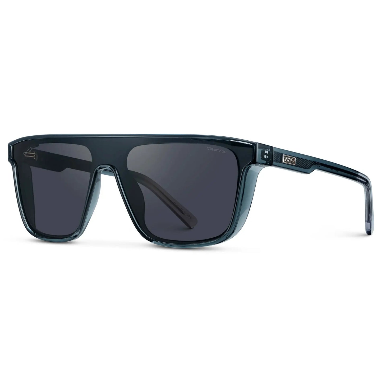 Jett | Polarized