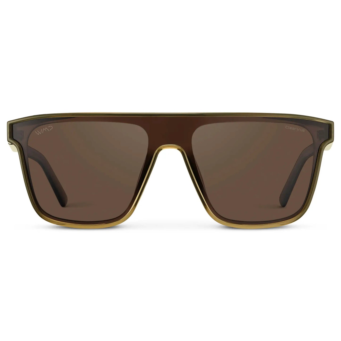 Jett | Polarized