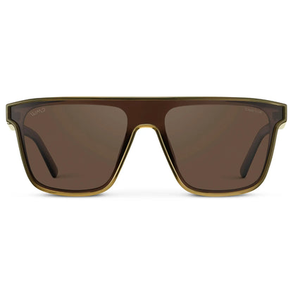 Jett | Polarized
