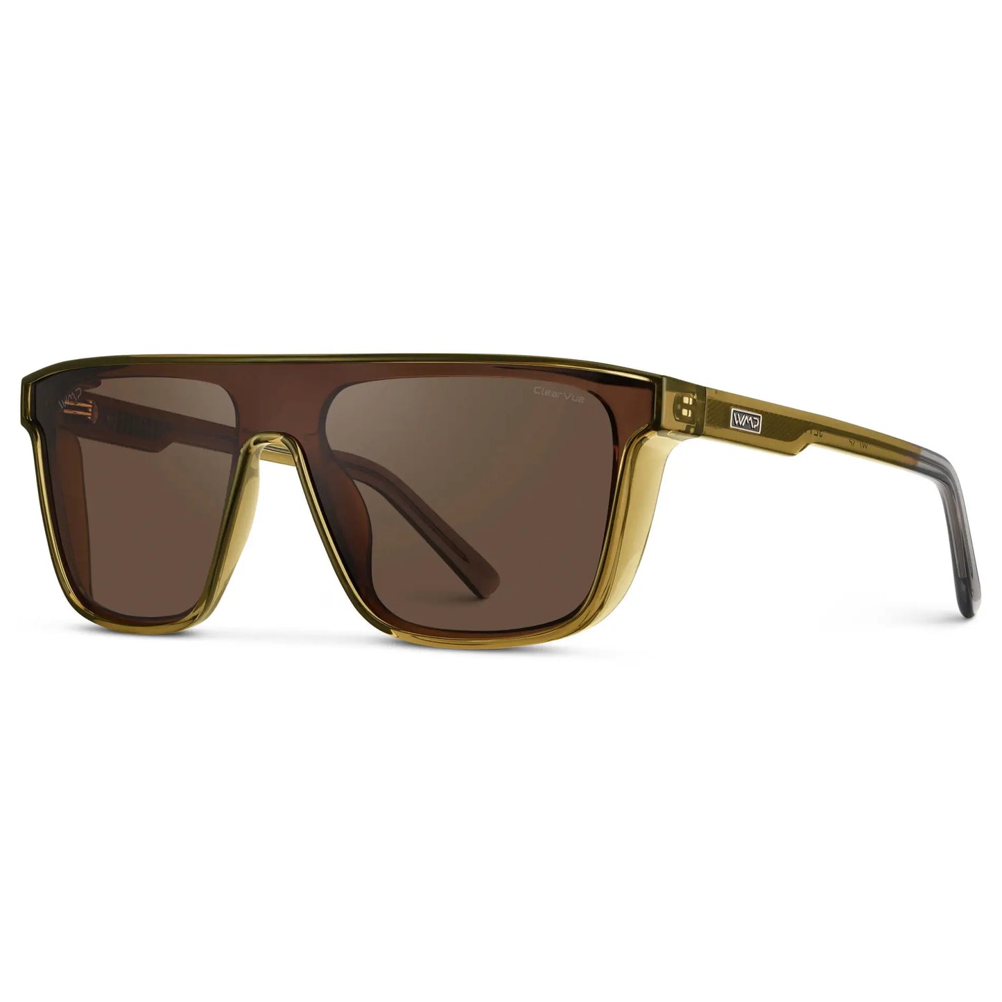 Jett | Polarized