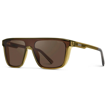 Jett | Polarized