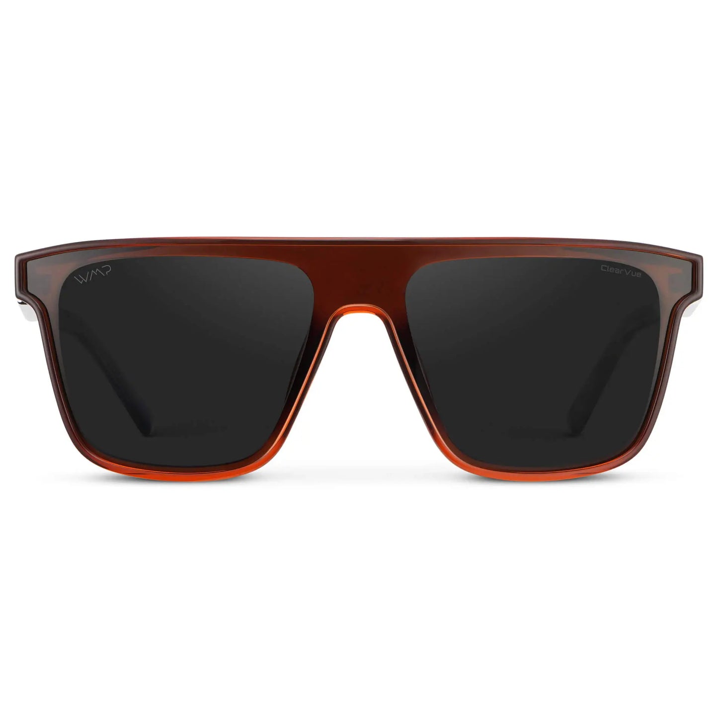 Jett | Polarized