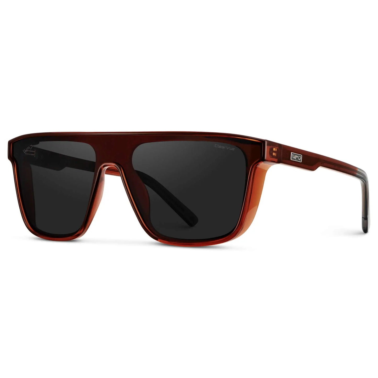 Jett | Polarized