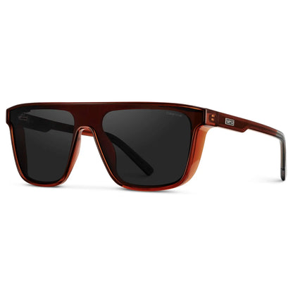 Jett | Polarized