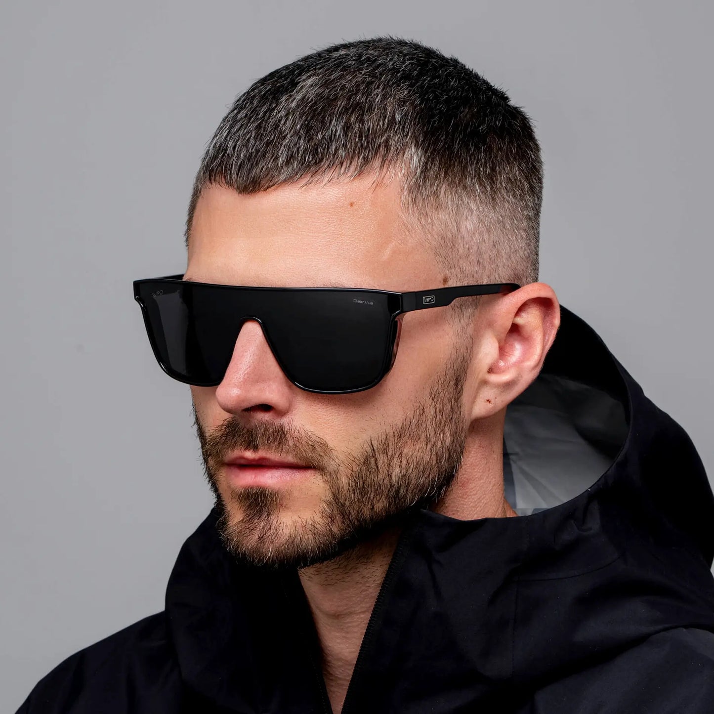 Jett | Polarized