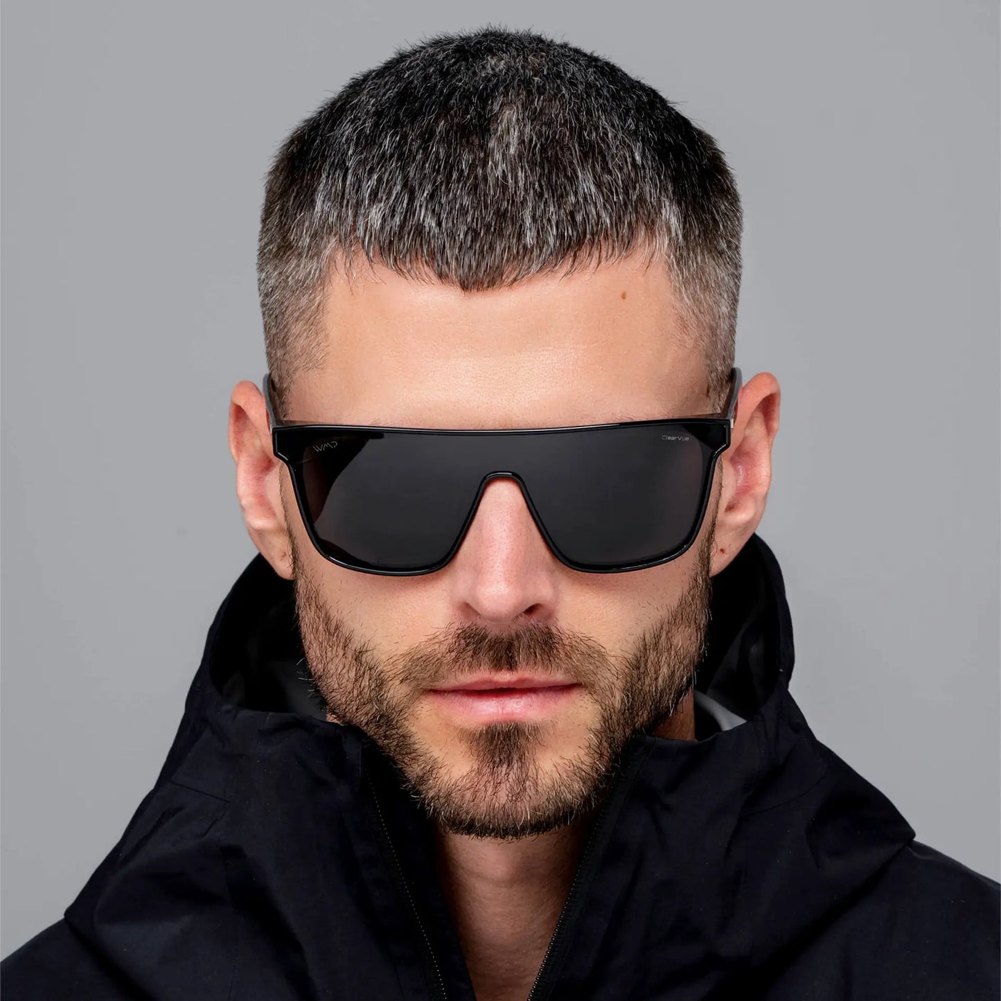Jett | Polarized