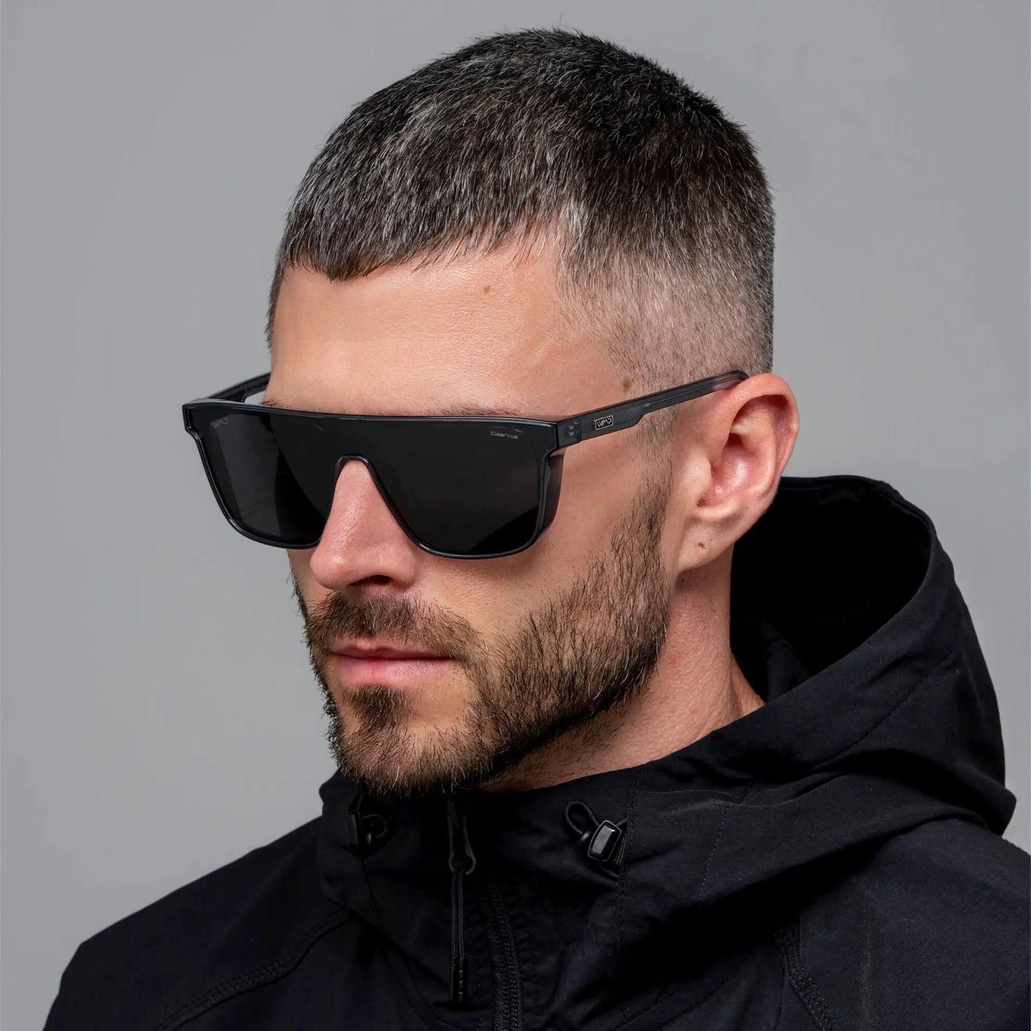 Jett | Polarized