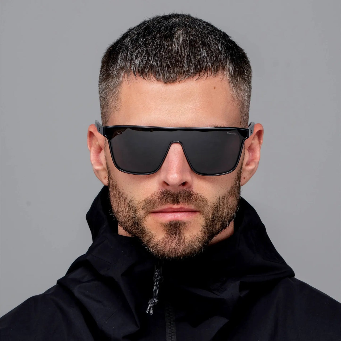 Jett | Polarized