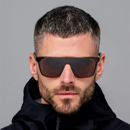 Jett | Polarized
