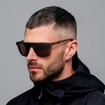 Jett | Polarized
