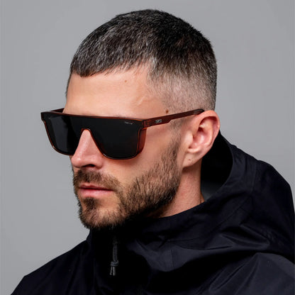 Jett | Polarized