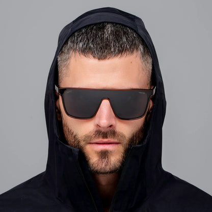 Jett | Polarized