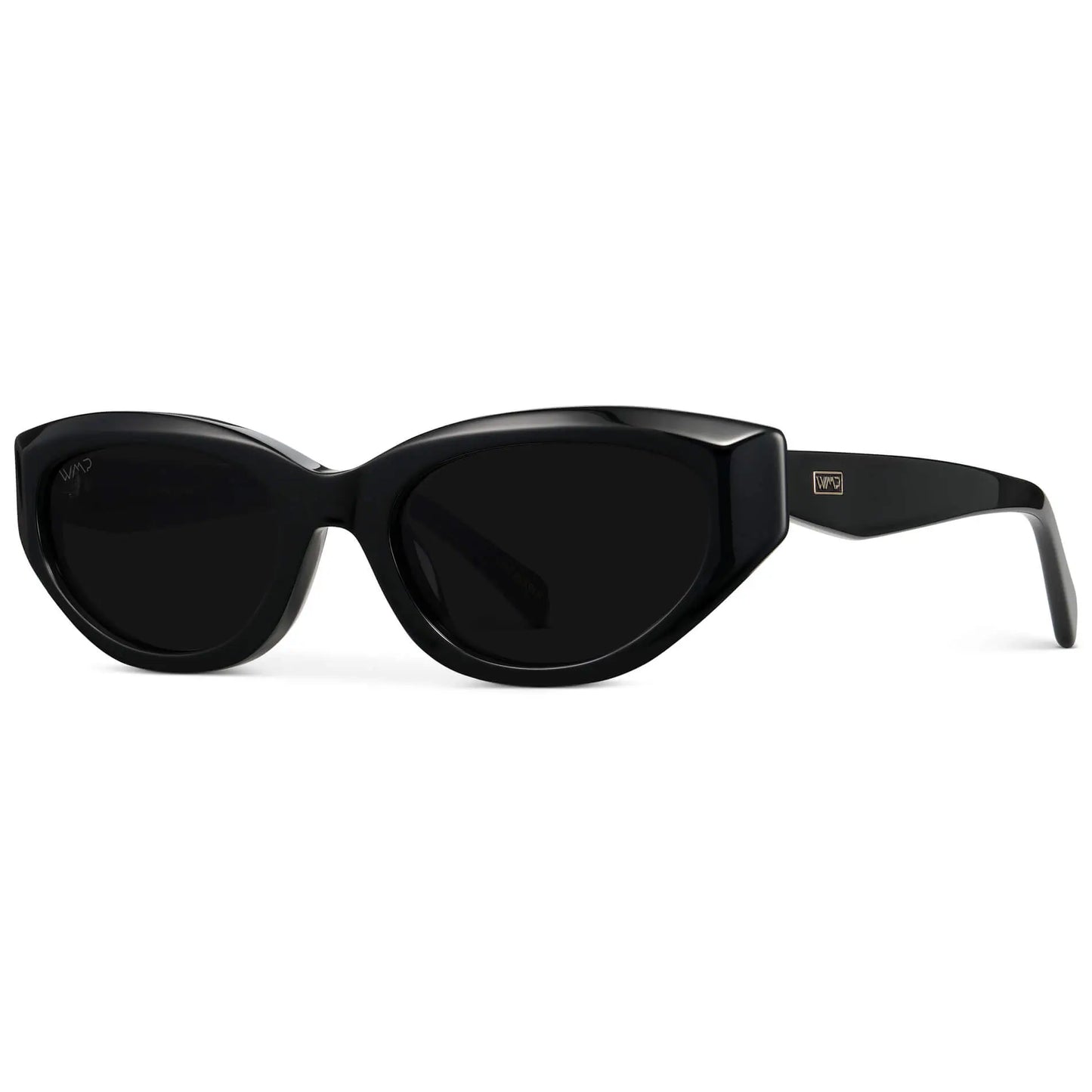 Loretta | Polarized