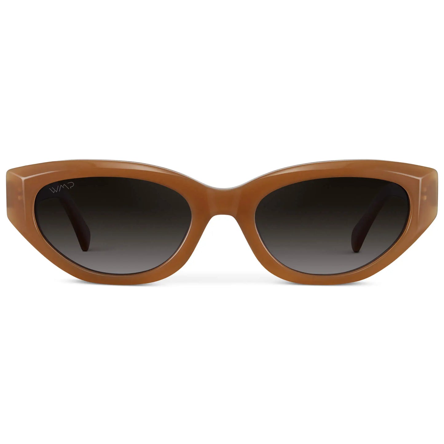 Loretta | Polarized
