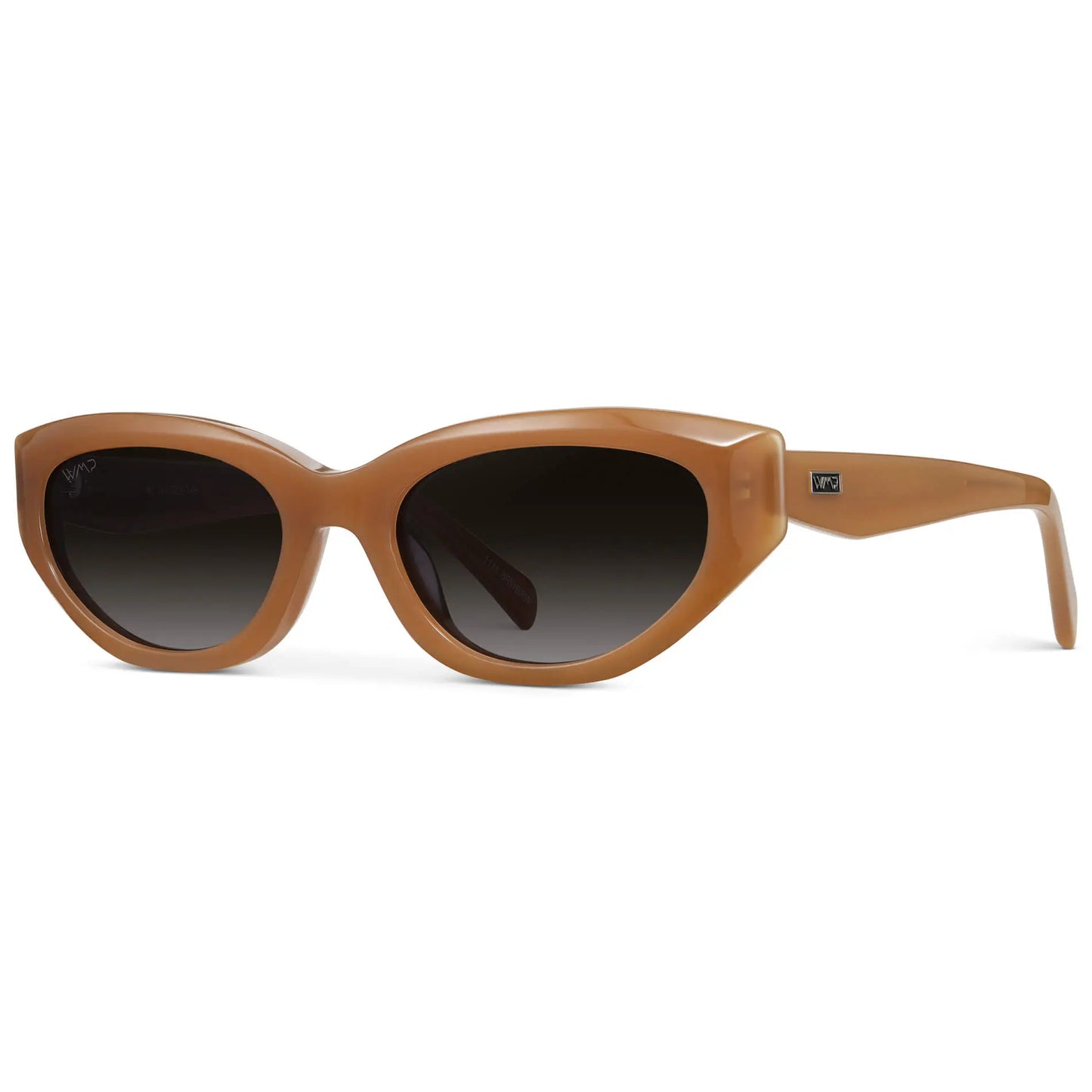 Loretta | Polarized