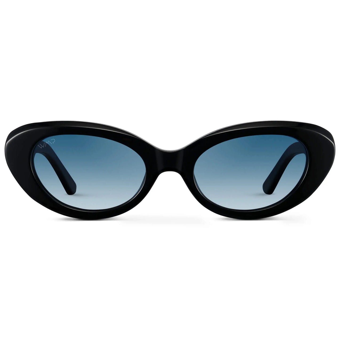 Marilyn | Polarized