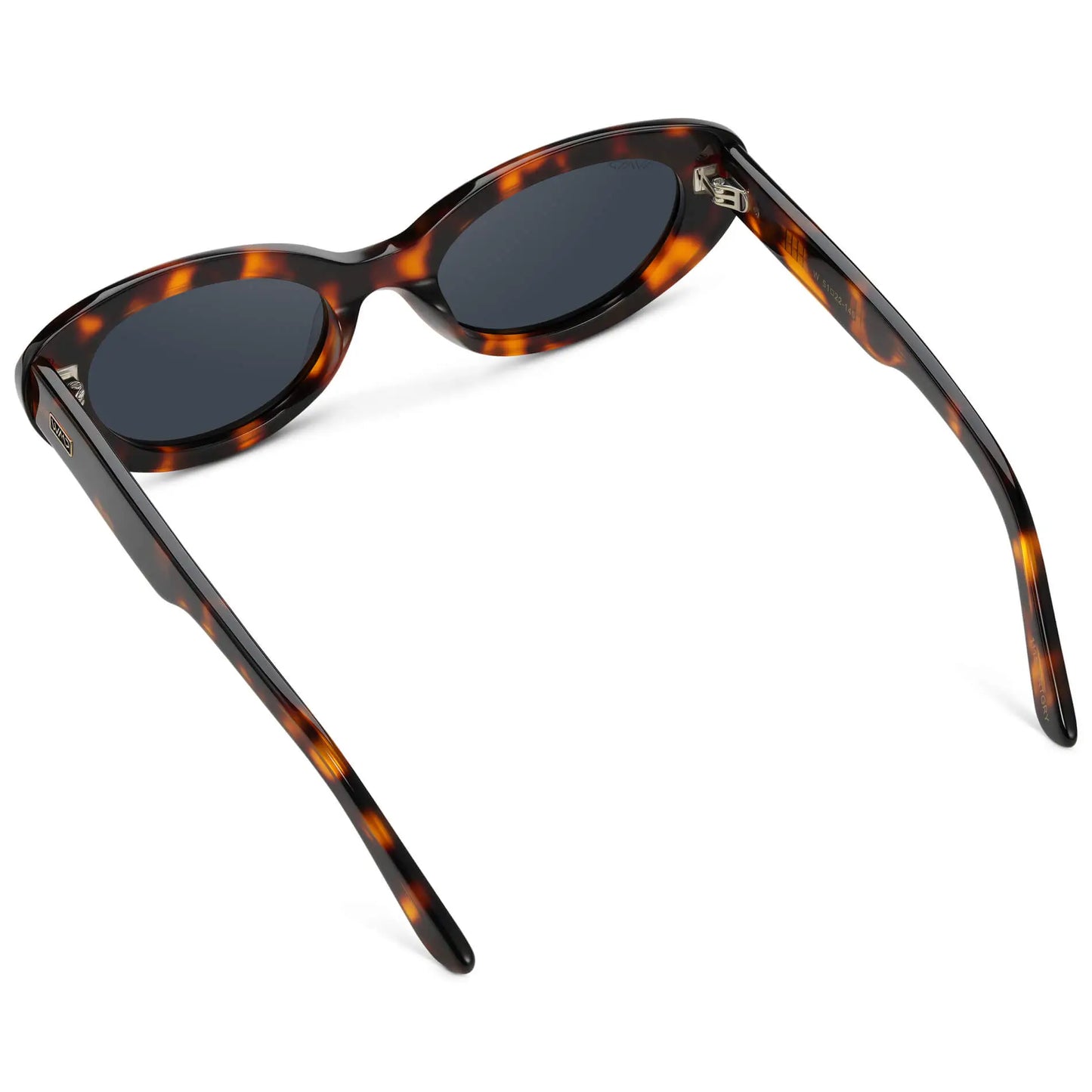 Marilyn | Polarized