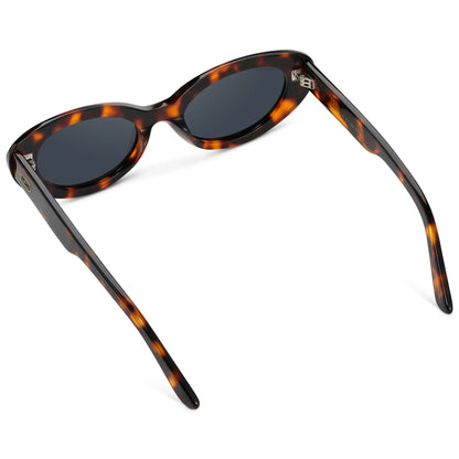 Marilyn | Polarized