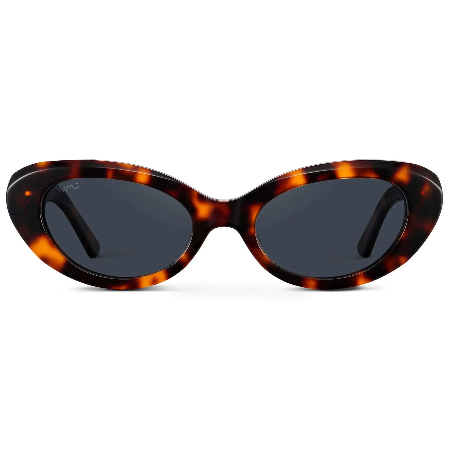 Marilyn | Polarized