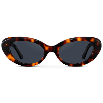 Marilyn | Polarized