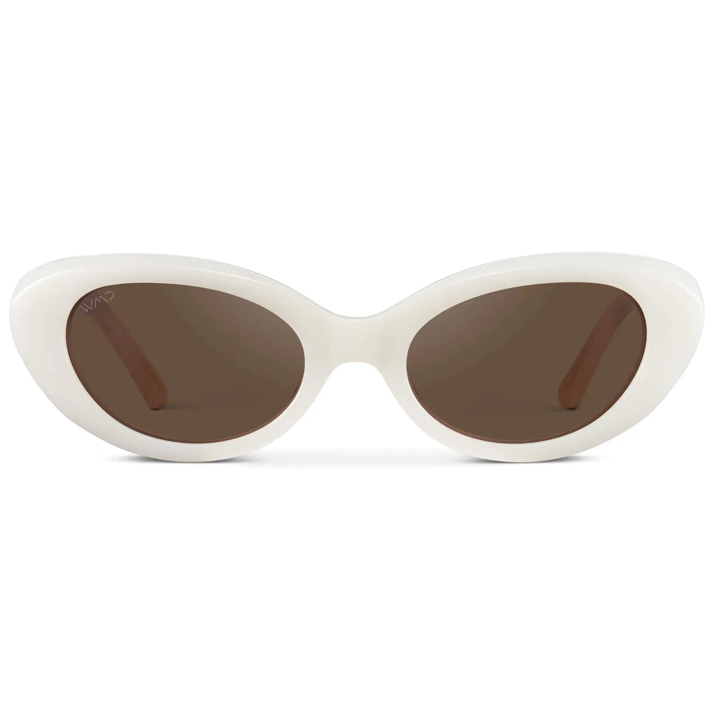 Marilyn | Polarized