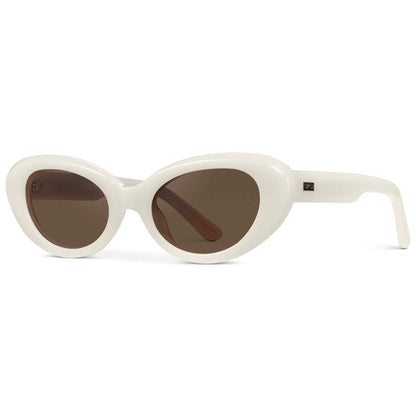Marilyn | Polarized