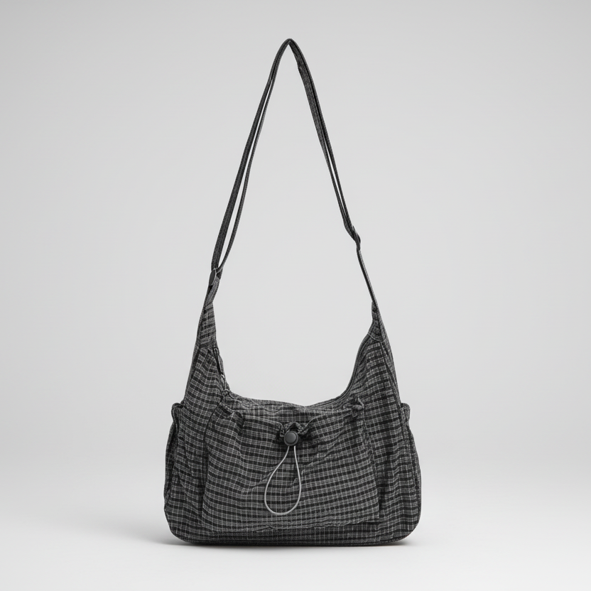 Noa Crossbody Bag