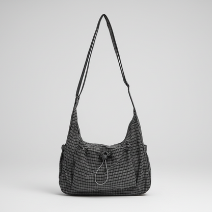 Noa Crossbody Bag