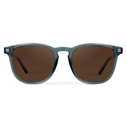 Nick | Polarized