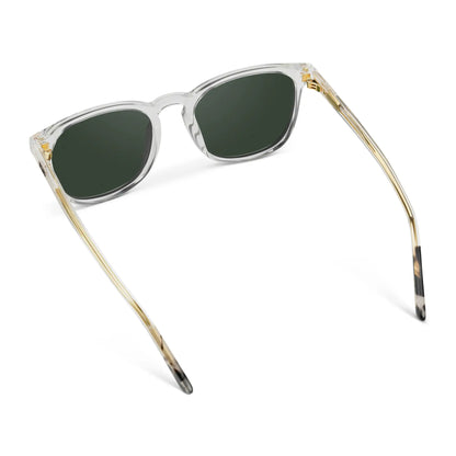 Nick | Polarized