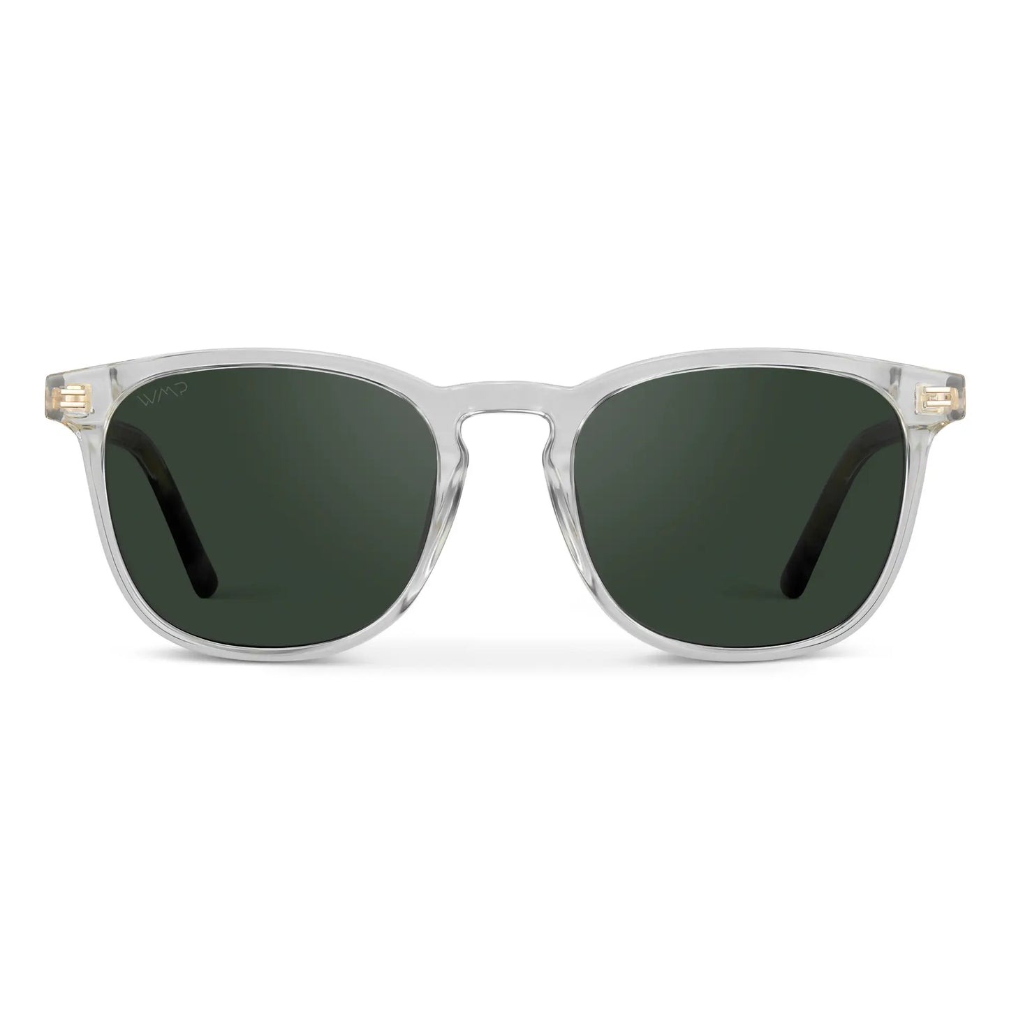 Nick | Polarized