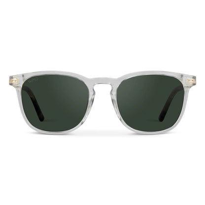 Nick | Polarized