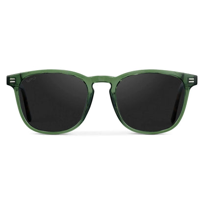 Nick | Polarized