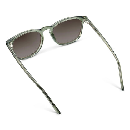 Nick | Polarized