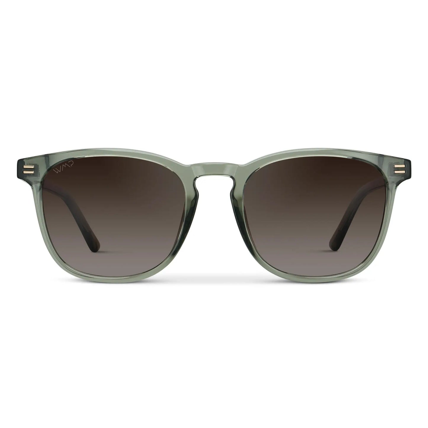 Nick | Polarized