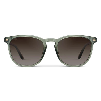 Nick | Polarized