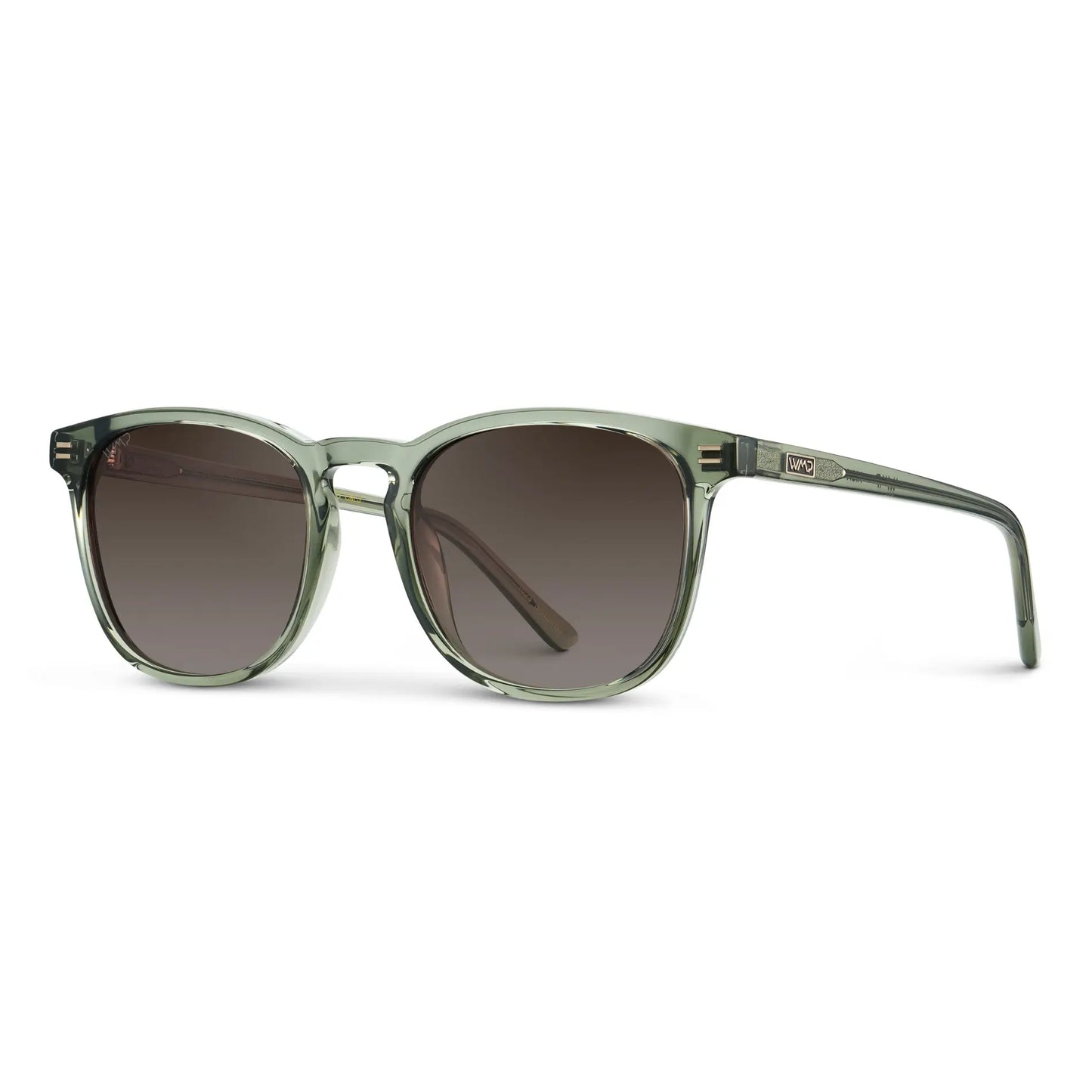 Nick | Polarized