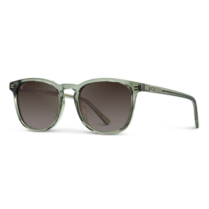 Nick | Polarized