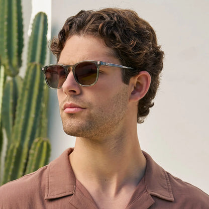 Nick | Polarized