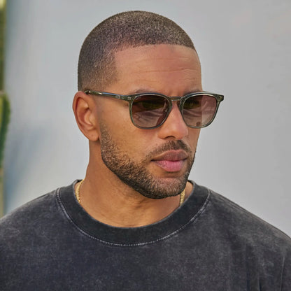 Nick | Polarized