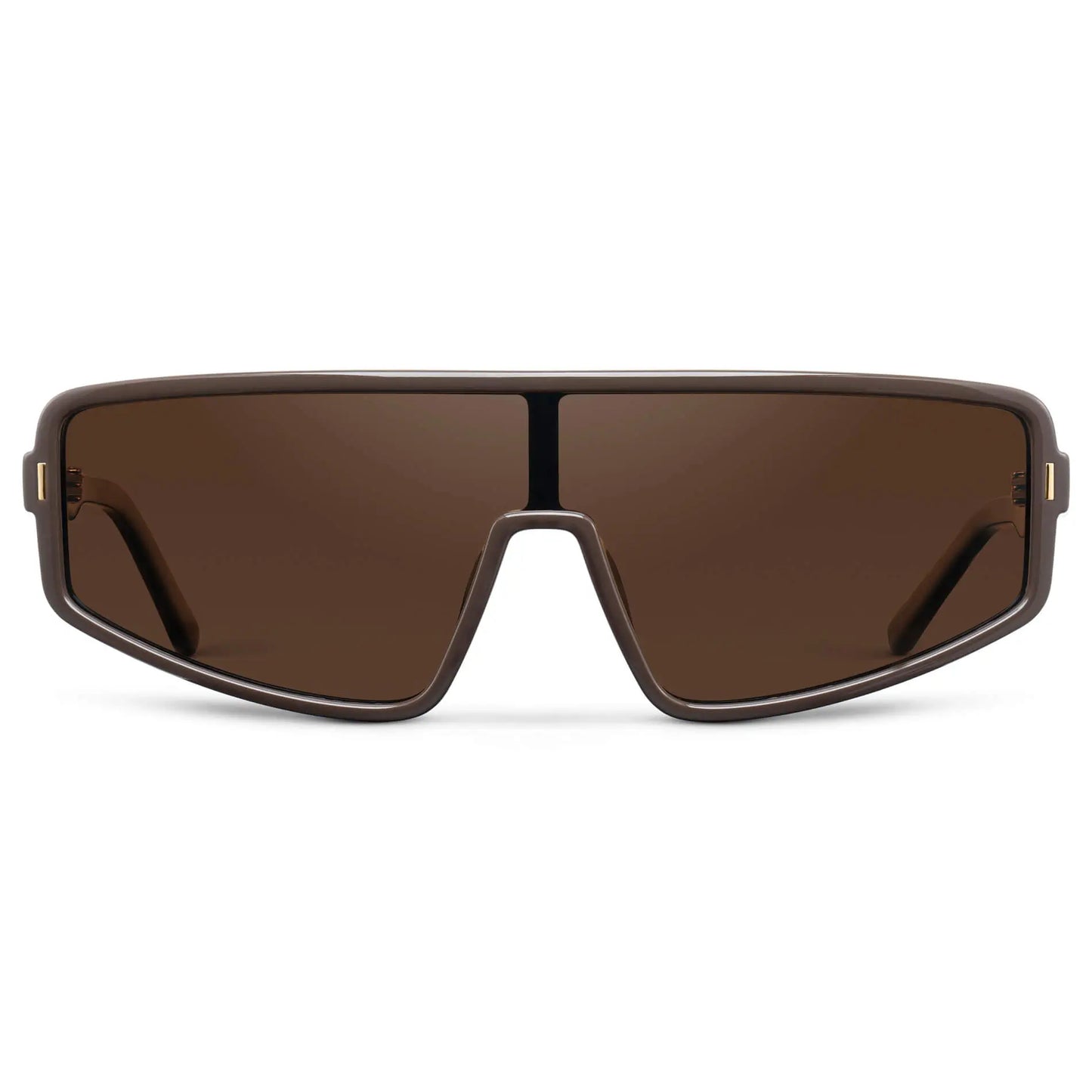 Nova | Polarized