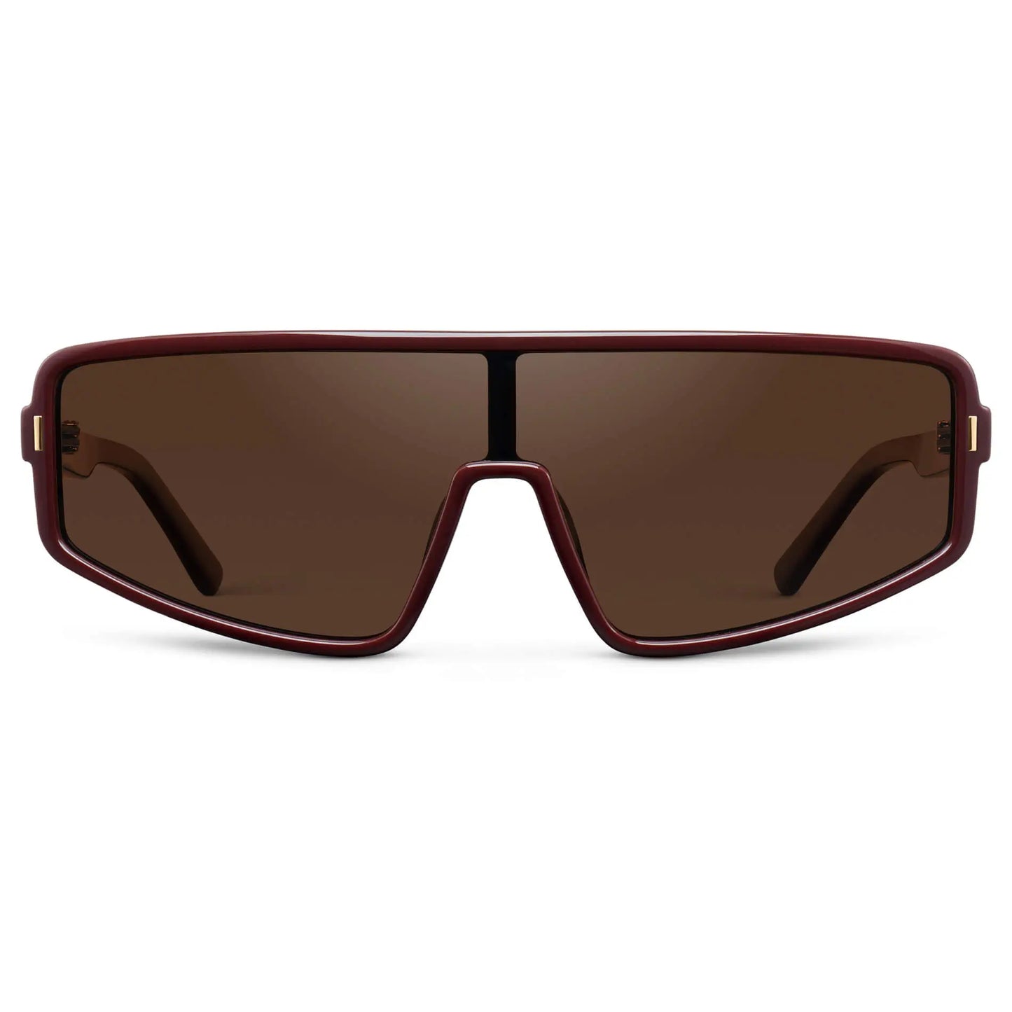 Nova | Polarized