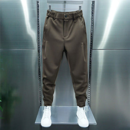 Dominic™ | The Ultimate Fusion of Style and Comfort