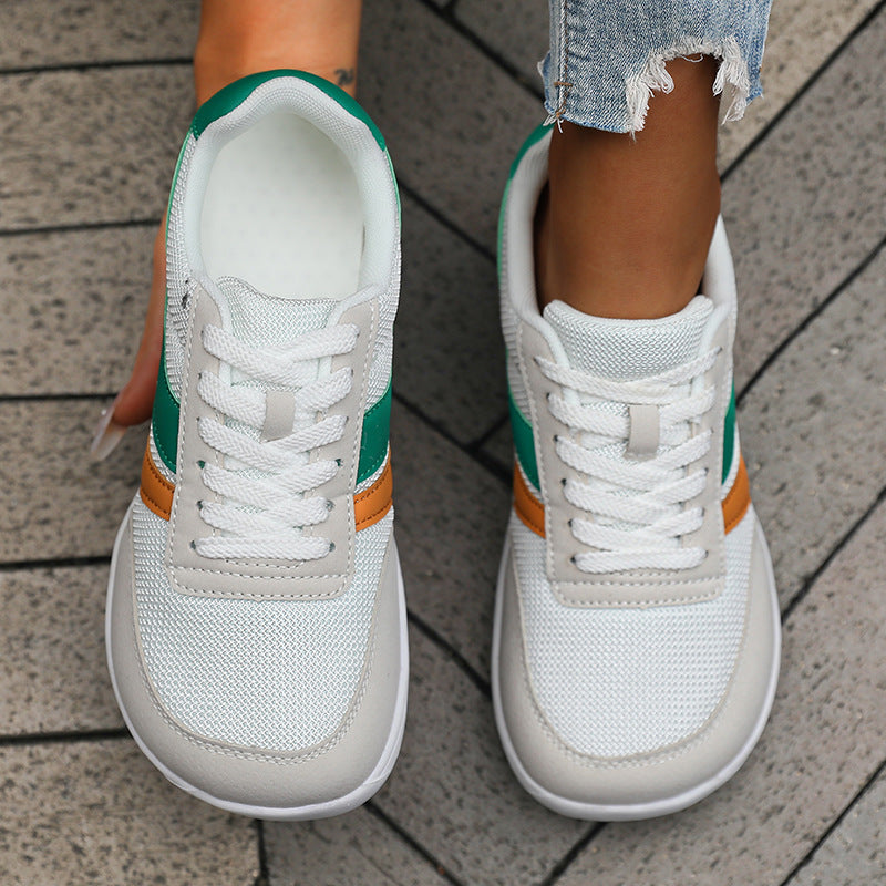 Emma - Orthopaedic Trainers