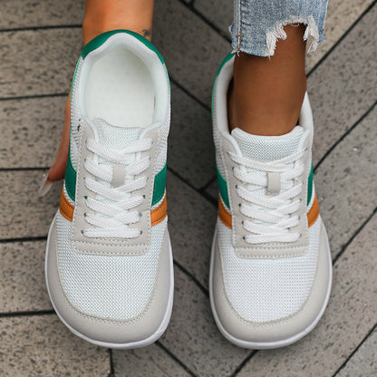 Emma - Orthopaedic Trainers