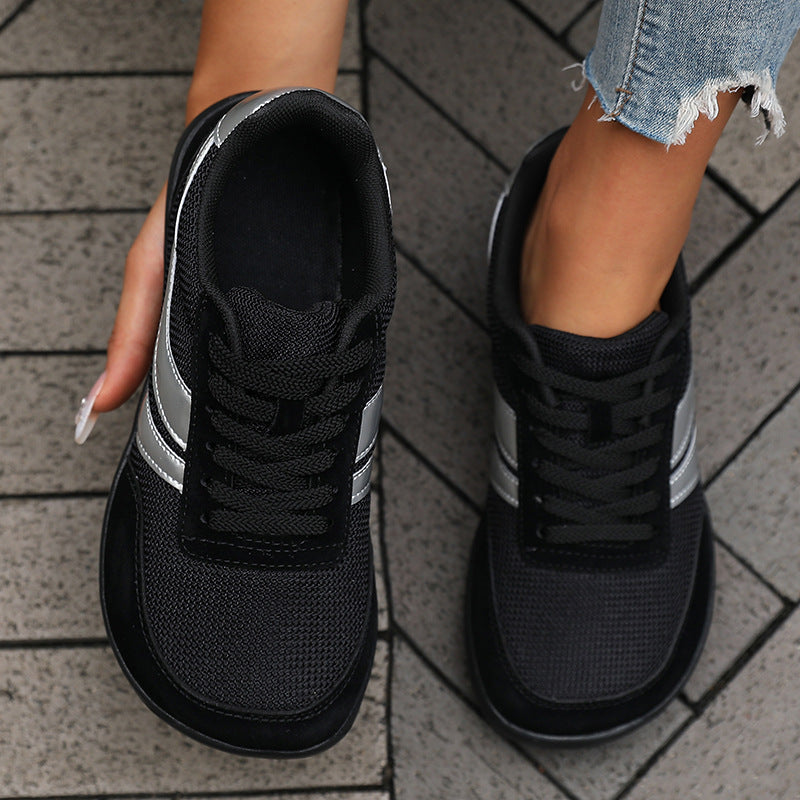 Emma - Orthopaedic Trainers