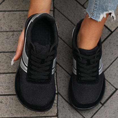 Emma - Orthopaedic Trainers