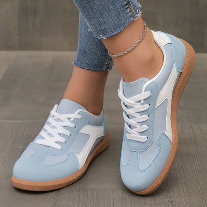 Naelle | Orthopaedic Trainers