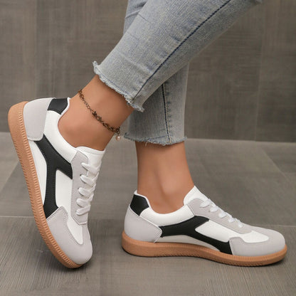 Naelle | Orthopaedic Trainers