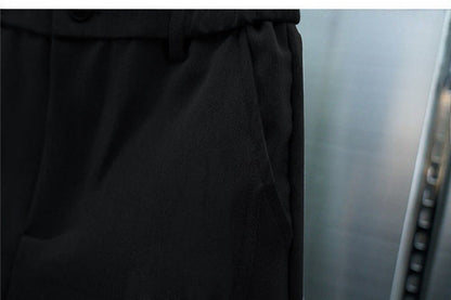 Dominic™ | The Ultimate Fusion of Style and Comfort